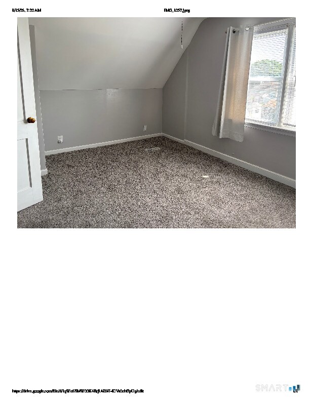Building Photo - 56 Hollister St