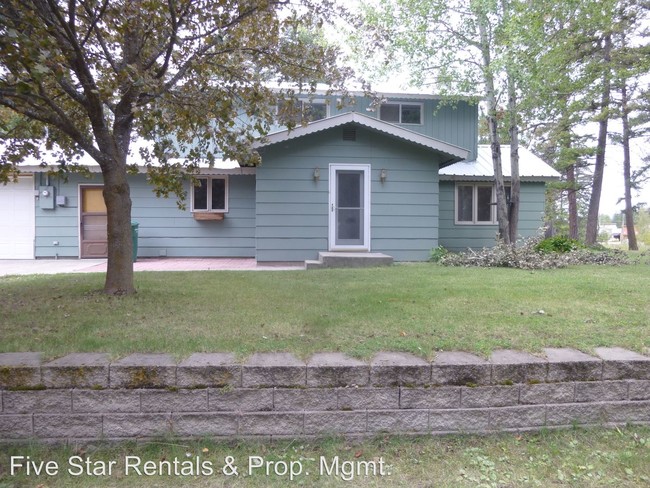 Building Photo - 4 br, 2 bath House - 3910 Hwy 40 W