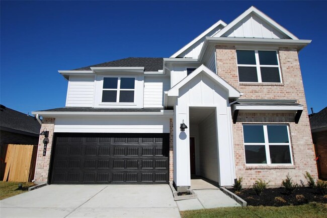 Building Photo - 1666 Westway Dr