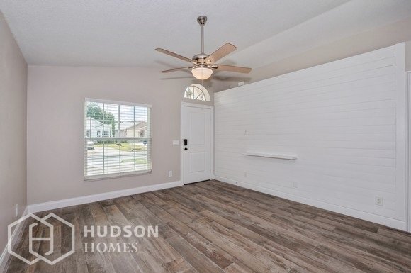 Building Photo - NOW AVAILABLE! - 7829 Sagebrush Place, Orl...