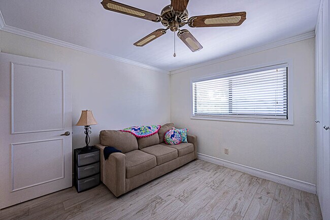 Foto del edificio - 714 Northlake Ct