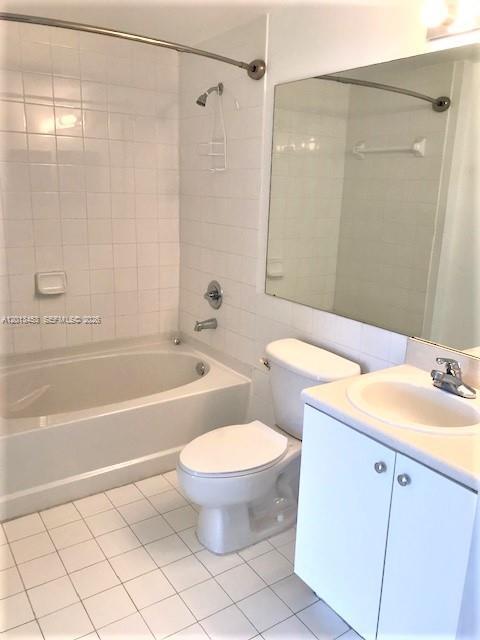Foto del edificio - 5077 NW 7th St