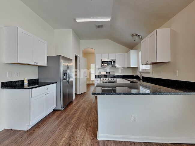 Foto del edificio - 2543 Fox River Ln