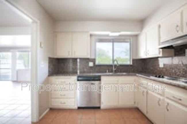 Building Photo - 26160 Falsterbor Dr