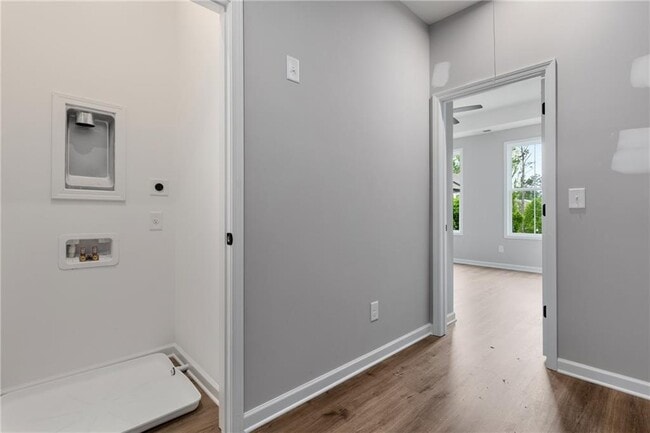 Building Photo - 426 Argosy Circle