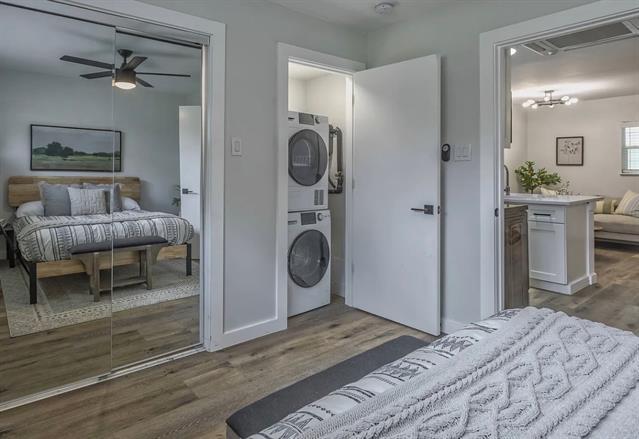 Foto del edificio - 425 N Rosemont Ave