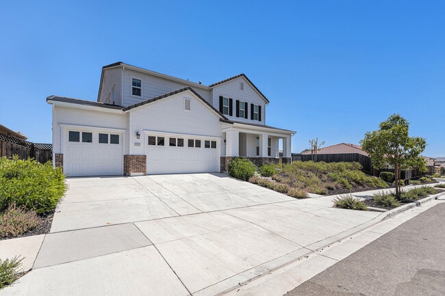 Building Photo - 5522 Shell Ridge Ct