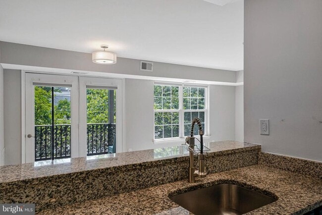 Building Photo - 4130 Monument Ct