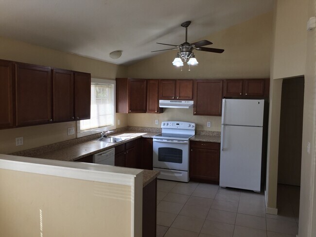 Foto del edificio - 1305 Chestnut St