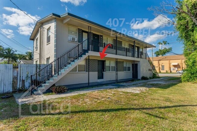 Photo - 544 19th St Apartment