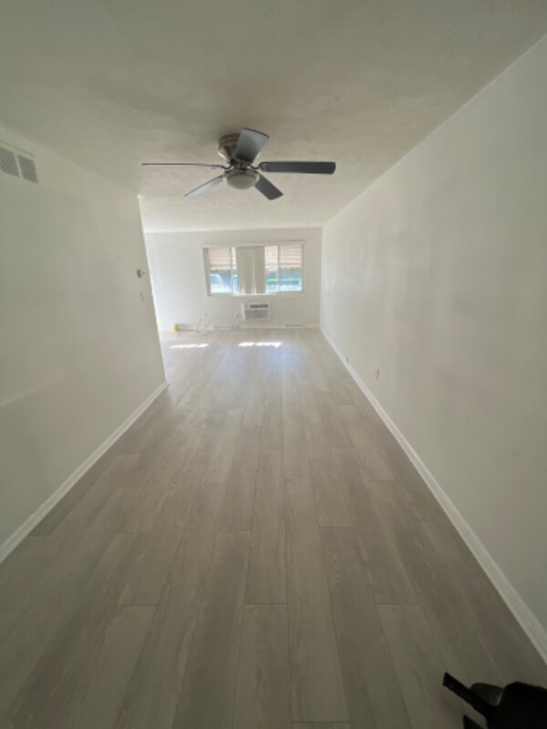 Foto del edificio - 1519 Severn Ln