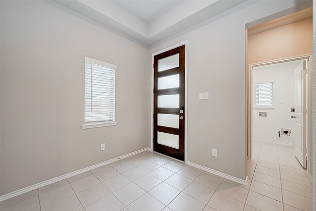 Foto del edificio - 31801 Pecan Cottage Ln