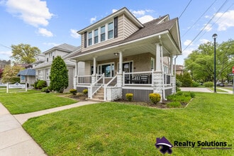 Building Photo - 419 S White Horse Pike