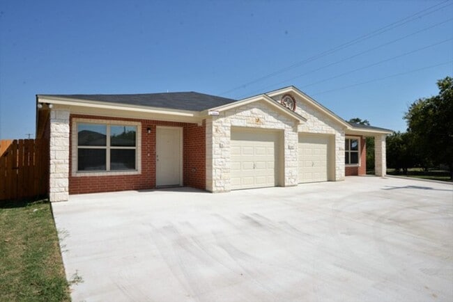 Building Photo - 1107 Stealth Lane