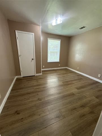 Foto del edificio - 1607 McAdams Ave