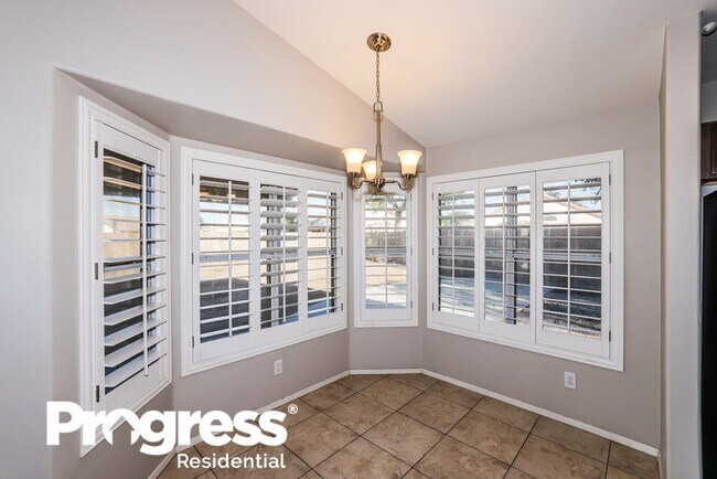 Foto del edificio - 20706 N 98th Ln