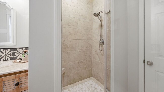Foto del edificio - 1164 Misty Isle Dr