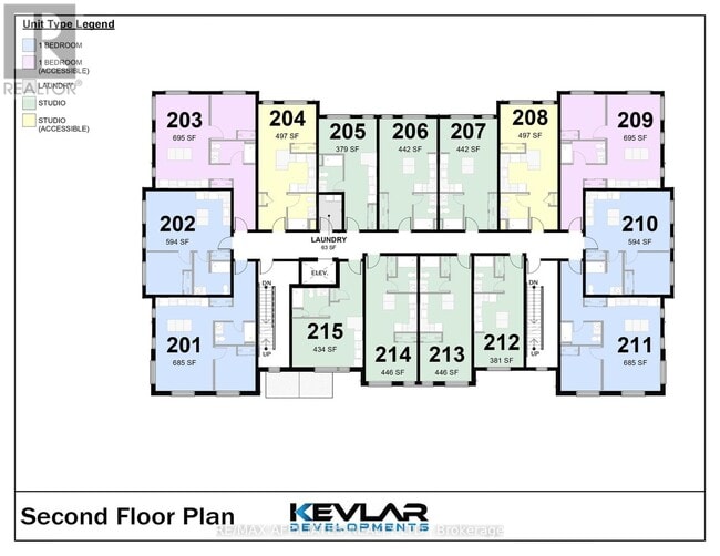 Building Photo - 5874 CR #19 Rd