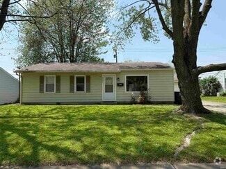 Building Photo - 4927 Stony Run Ct