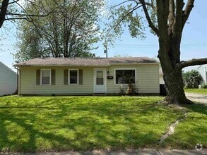 Building Photo - 4927 Stony Run Ct