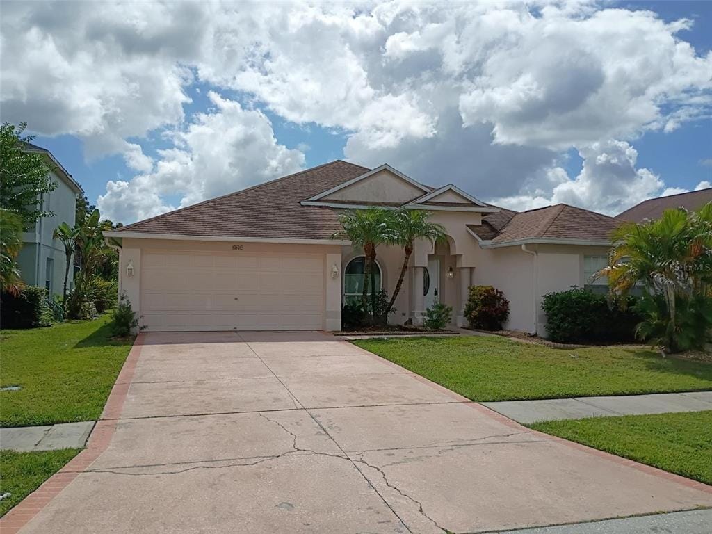 Foto principal - 862 Bayou View Dr