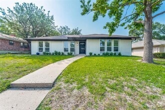 Building Photo - 13420 Purple Sage Rd