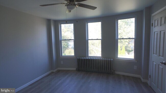 Building Photo - 716 Richey Ave