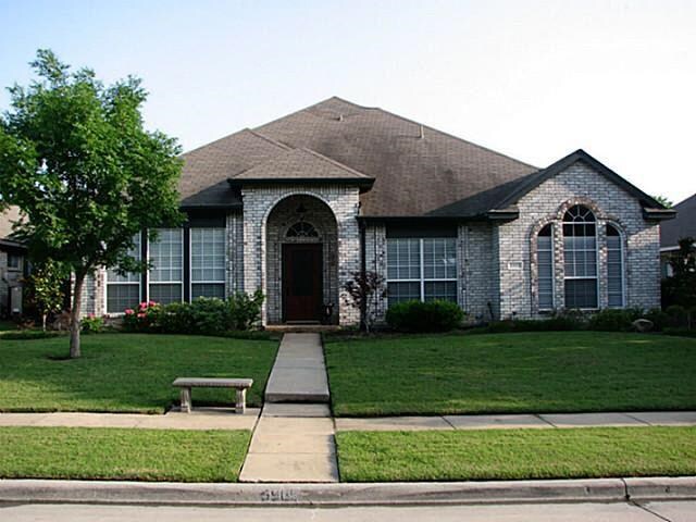 Photo - 5905 Longo Dr (The Colony, TX)