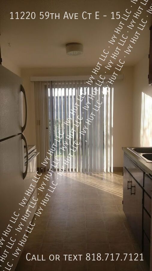 Foto del edificio - 11220 59th Ave Ct E