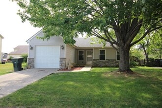 Building Photo - 3079 Quinby Dr