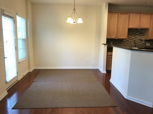 Building Photo - 7700 Stone Grove Ln