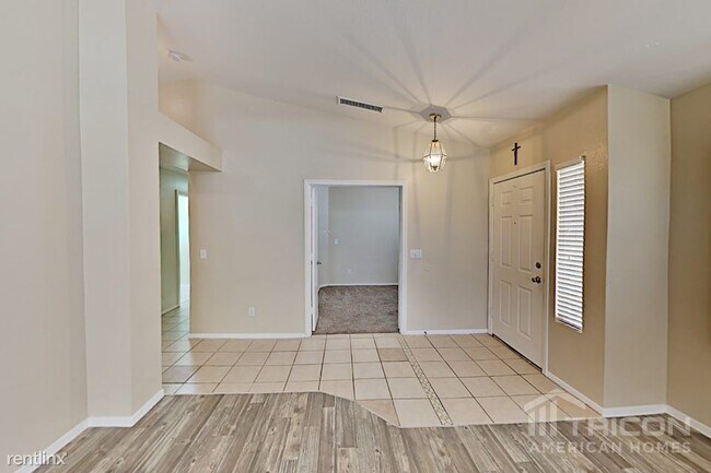Building Photo - 2112 Raspberry Hill Rd