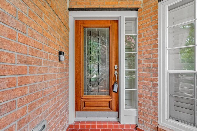 Foto del edificio - 13919 Aspen Cove Dr