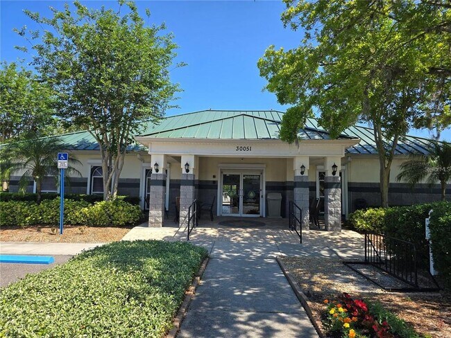Foto del edificio - 30039 Granda Hills Ct