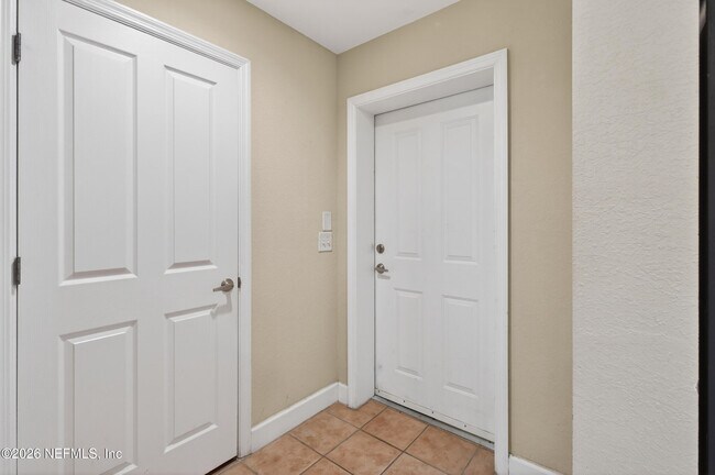 Building Photo - 9745 Touchton Rd