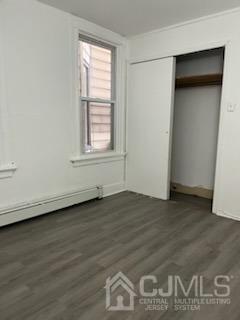Foto del edificio - 136 Butler St