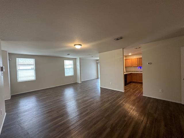 Foto del edificio - 10504 Park City tr