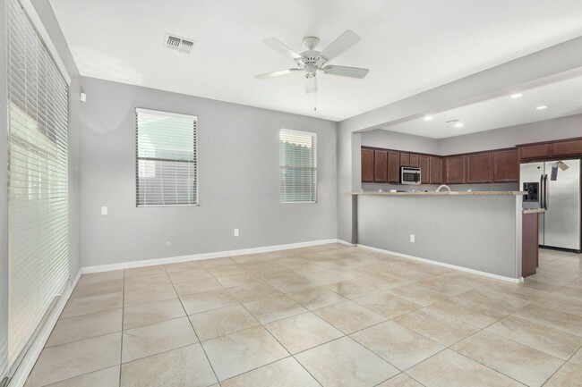 Building Photo - Gorgeous upscale 3 bed home in Gilbert wit...