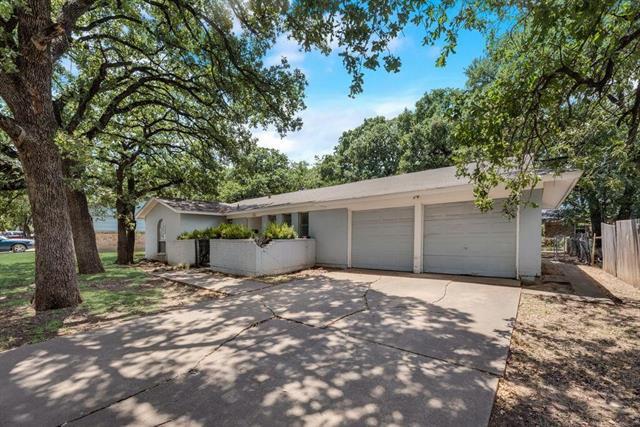 Building Photo - 6500 Melinda Dr