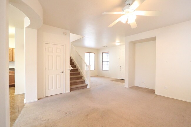 Building Photo - 3854 e kesler lane, gilbert az