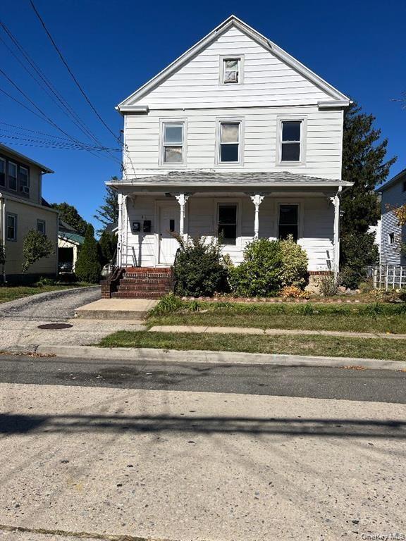 Building Photo - 43 W Valley Stream Blvd