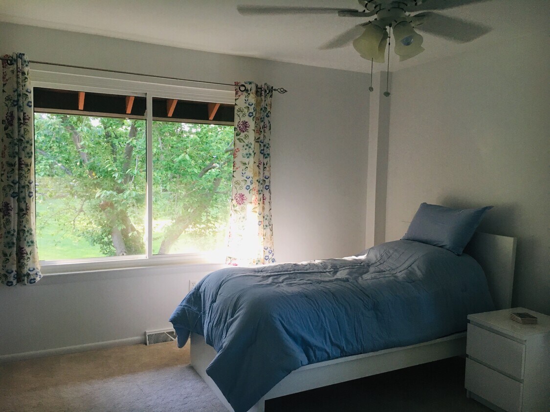 718 S Roberts Rd, Bryn Mawr, PA 19010 House Rental in Bryn Mawr, PA