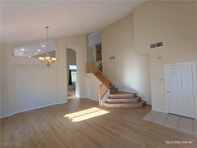 Building Photo - 311 Tayman Park Ave