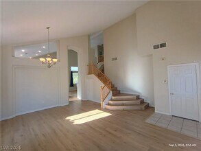 Building Photo - 311 Tayman Park Ave