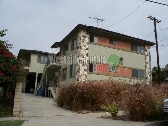 Primary Photo - 657 N Dillon St