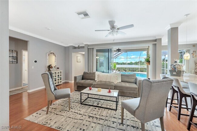 Foto del edificio - 7090 Lone Oak Blvd