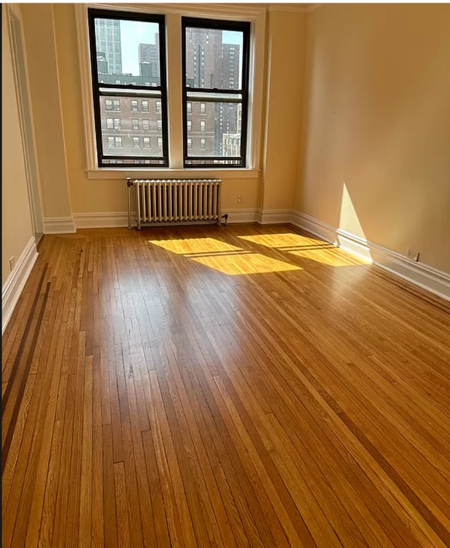 Building Photo - 126 E 92nd St
