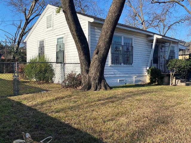 Building Photo - 3415 Edgewood St