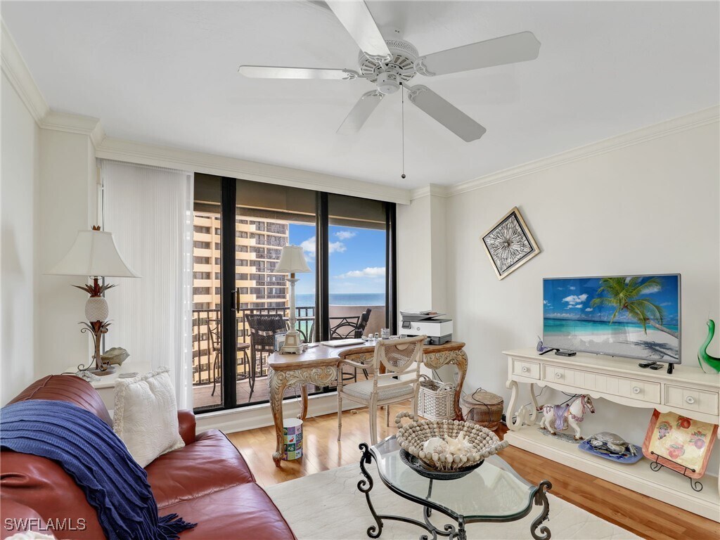 Foto principal - 4005 Gulf Shore Blvd N