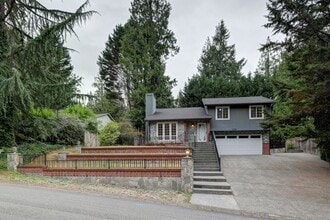 Building Photo - 1343 222nd Pl NE